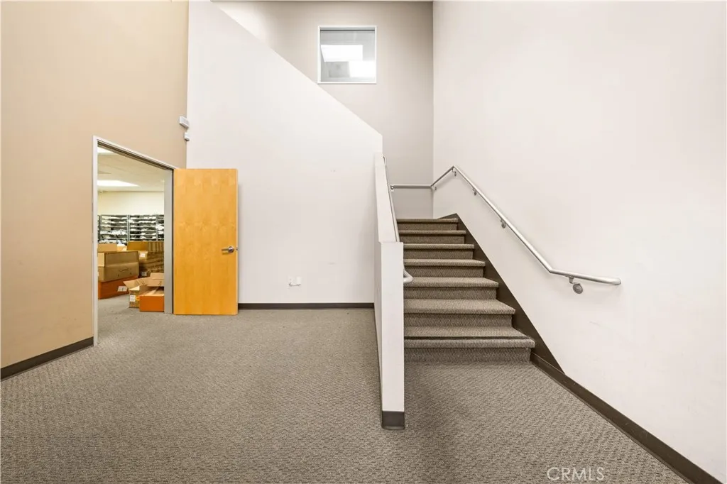 Additional image 36 of 1795 E Holt Blvd Unit 105, Ontario, CA 91761