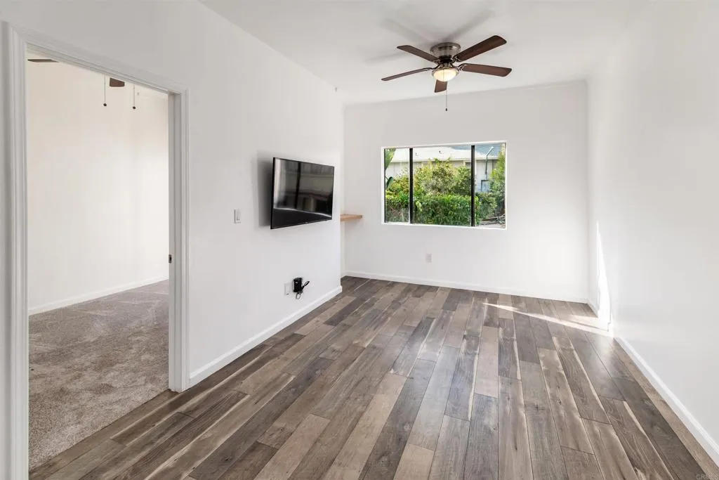 Additional image 26 of 2650 Broadway Unit 103, San Diego, CA 92102