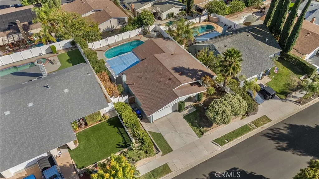 Additional image 50 of 28160 Foxlane Dr, Santa Clarita, CA 91351