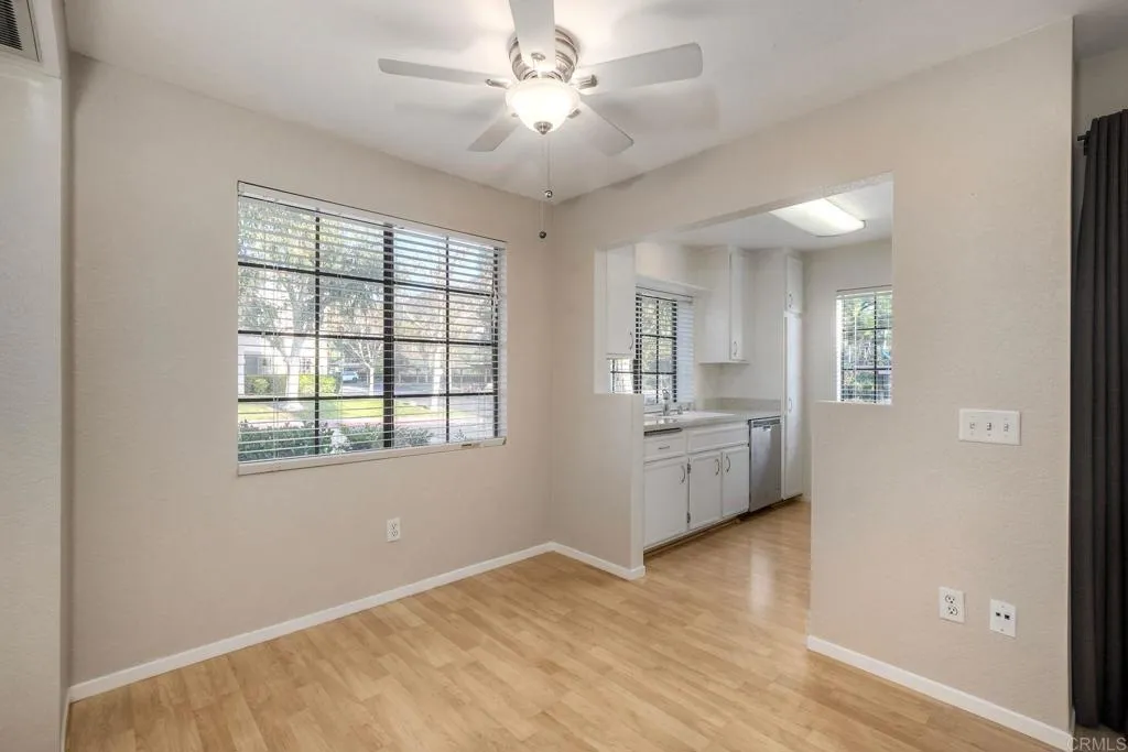 Additional image 6 of 13006 Wimberly Square Unit 1, Rancho Bernardo (San Diego), CA 92128