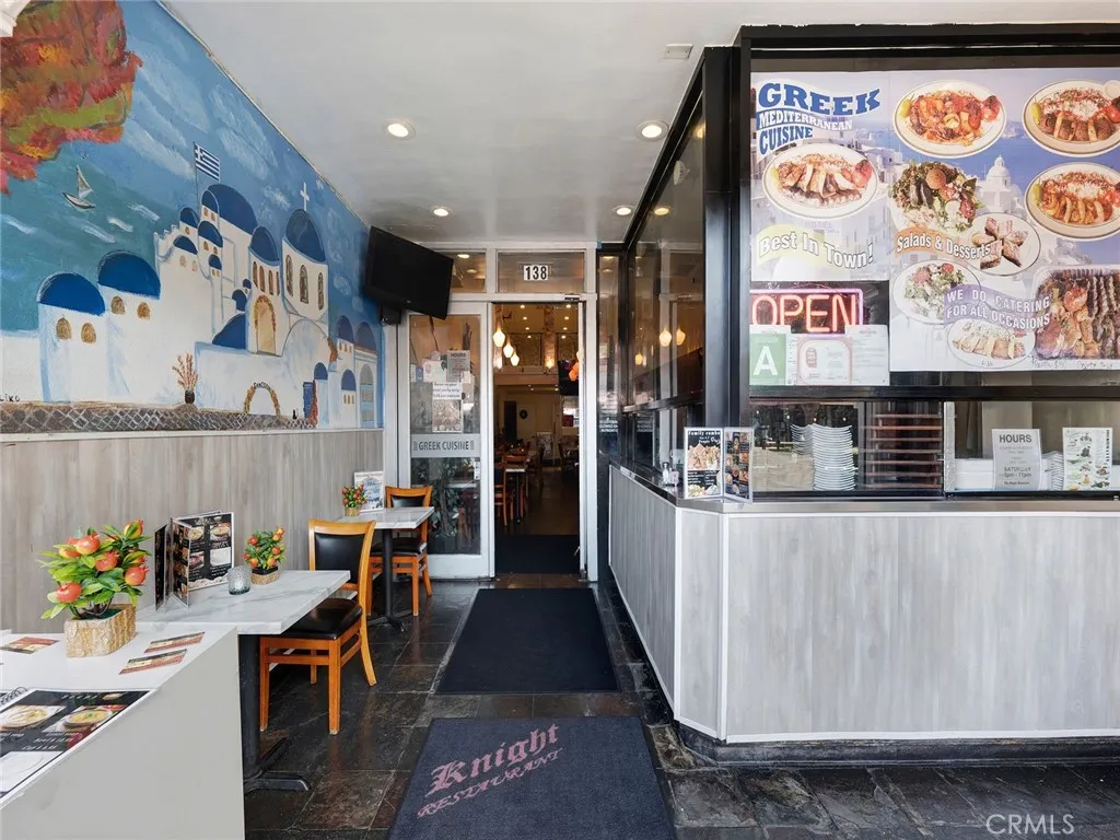 Additional image 26 of 138 N San Fernando Boulevard, Burbank, CA 91502