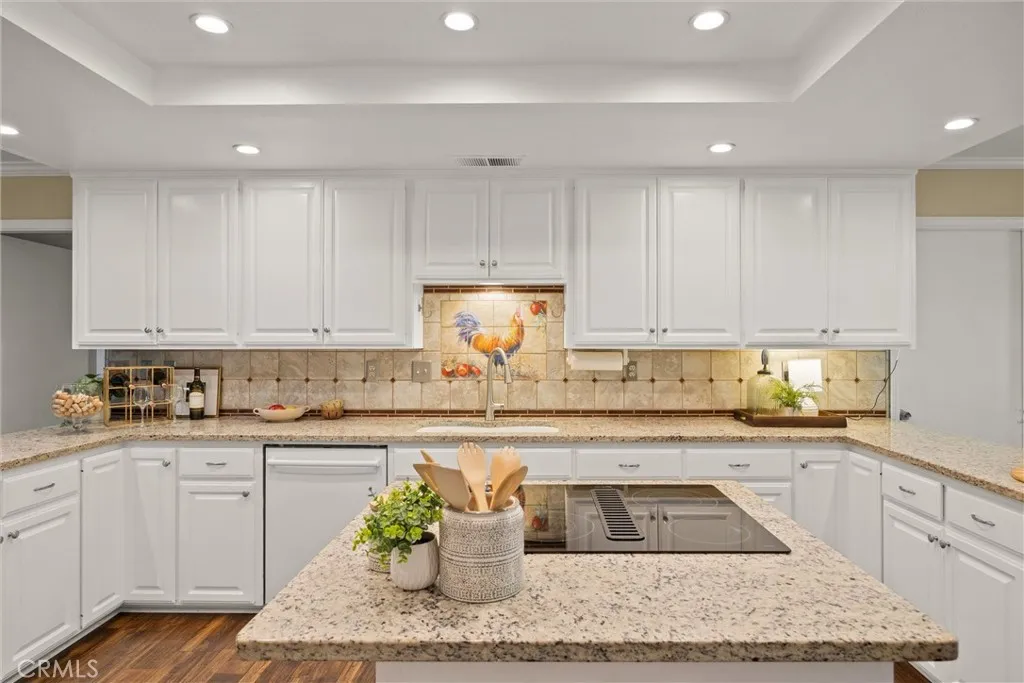 Additional image 78 of 25 Misty Way, Chico, CA 95926