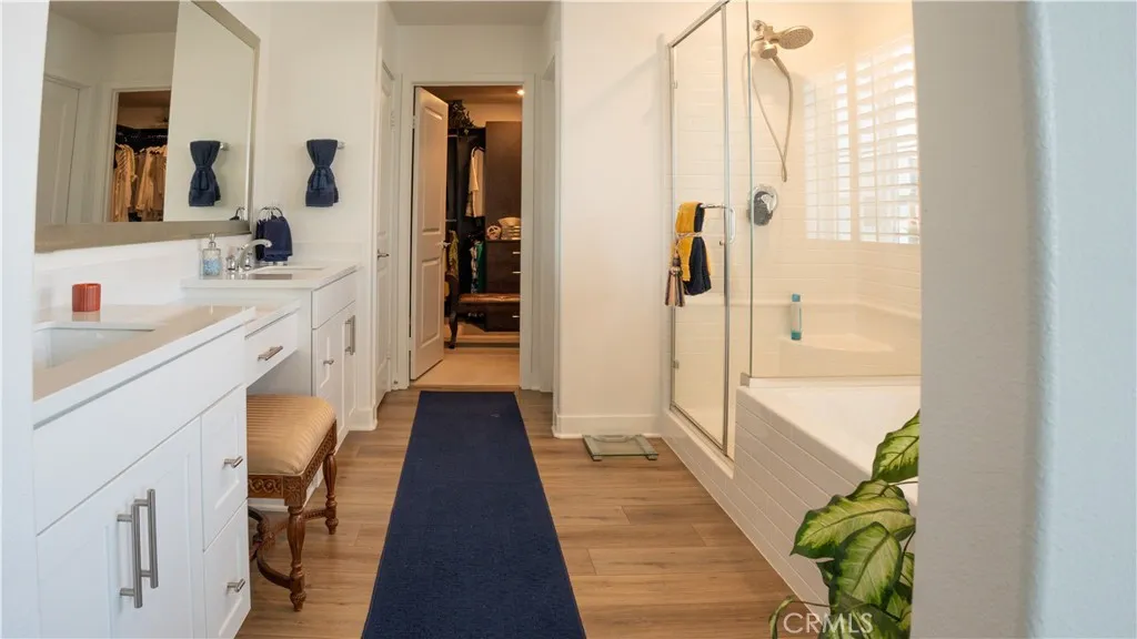 Additional image 74 of 2411 Huron Rd, Rialto, CA 92377