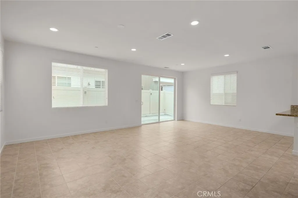 Additional image 50 of 4254 Azure Court, Riverside, CA 92505