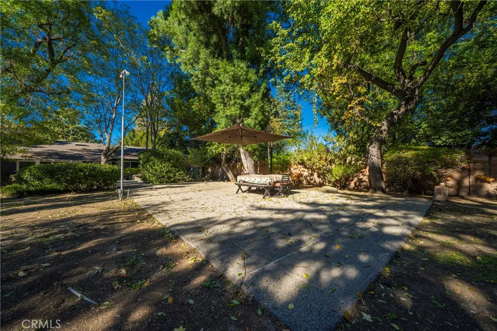 Additional image 18 of 9356 Beckford, Northridge, CA 91324