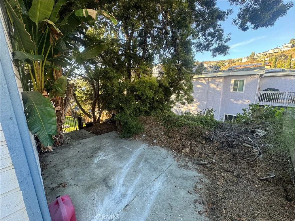 Additional image 4 of 1114 Coronado Avenue, Spring Valley, CA 91977