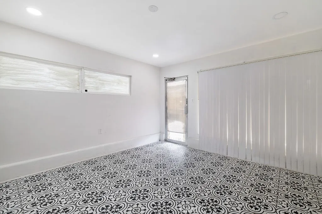 Additional image 68 of 5709 E Beverly Boulevard, East Los Angeles, CA 90022