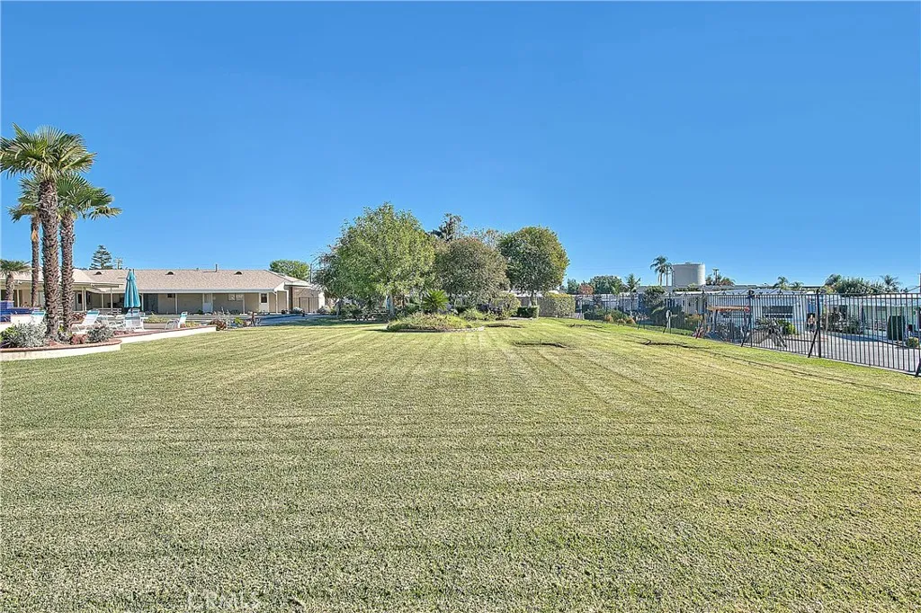 Additional image 106 of 3530 Damien Ave Unit 212, La Verne, CA 91750