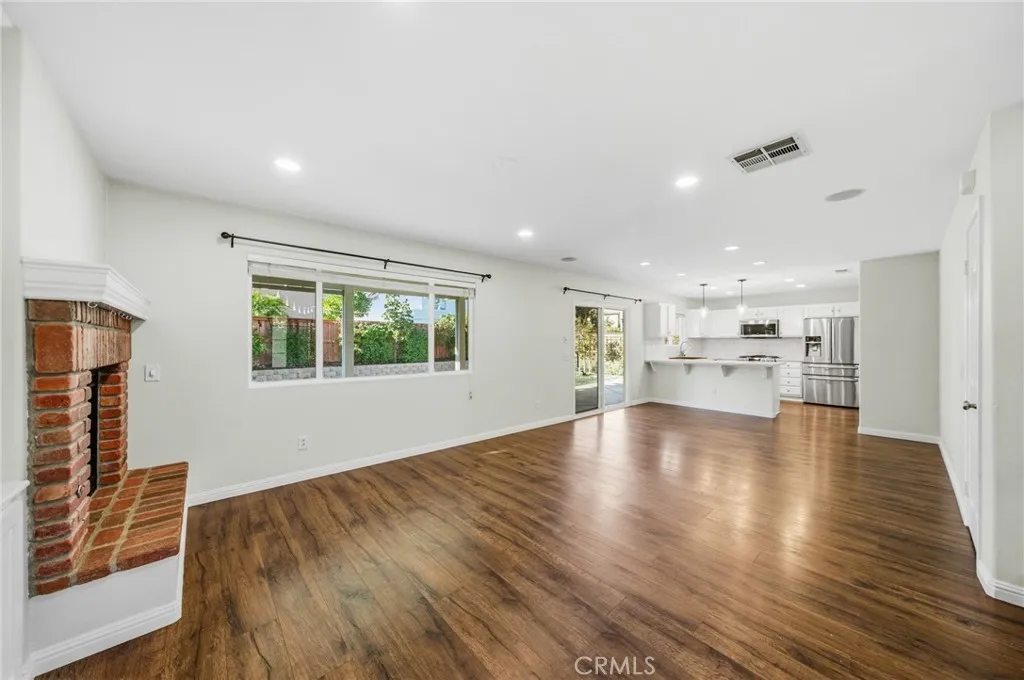 Additional image 56 of 38387 Chestnut Circle, Murrieta, CA 92563