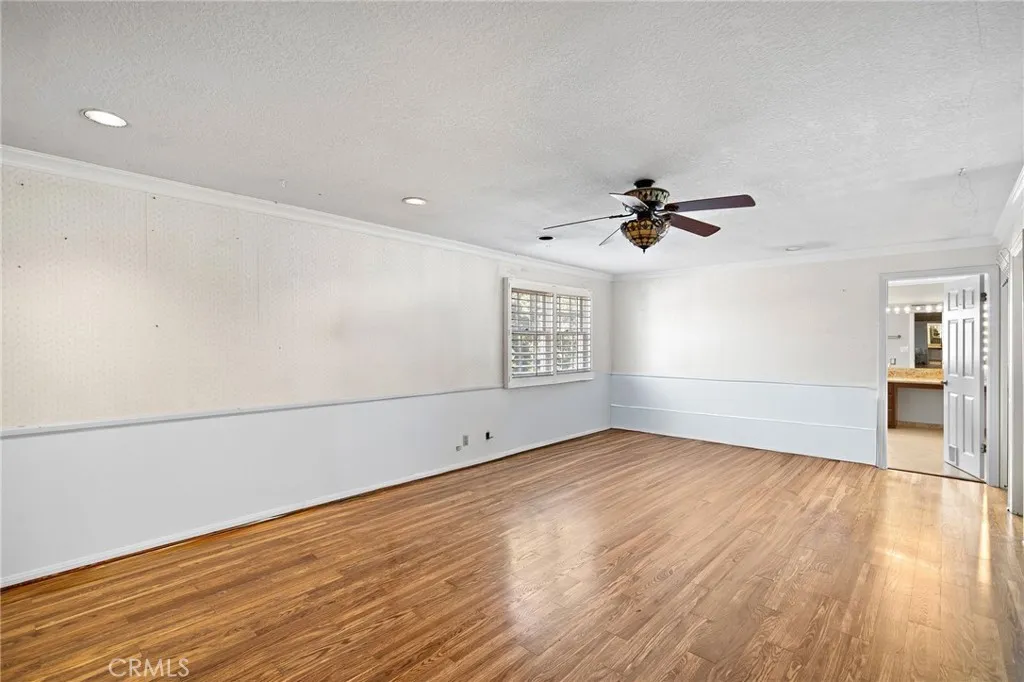 Additional image 89 of 1851 Pitcairn Dr, Costa Mesa, CA 92626