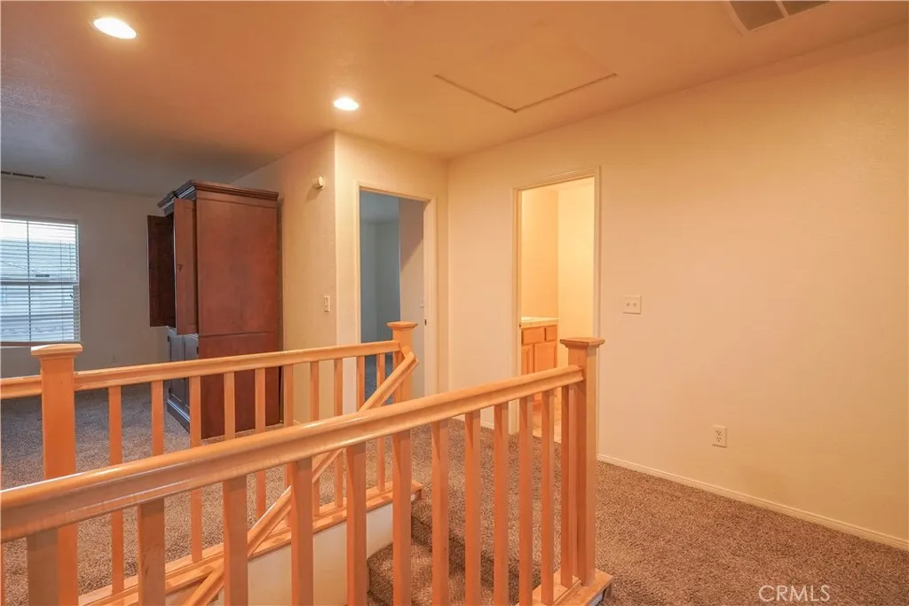 Additional image 36 of 15133 Pasture Way, Victorville, CA 92394