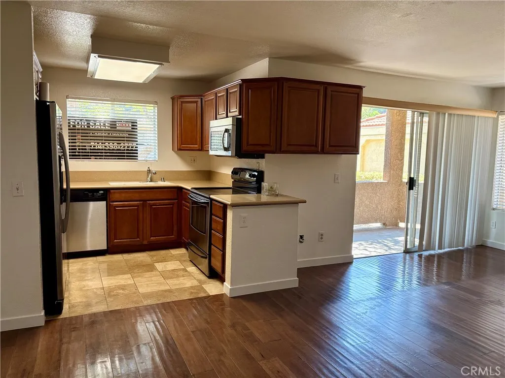 Additional image 47 of 2500 San Gabriel Way Unit 107, Corona, CA 92882