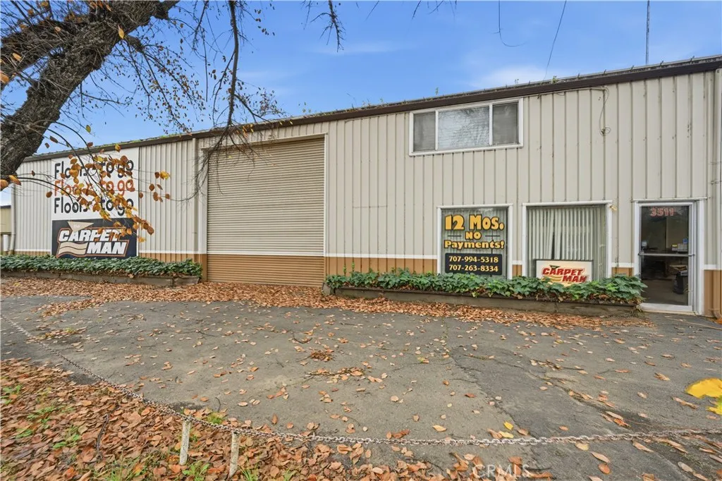 Additional image 36 of 3511 Redwood Street, Clearlake, CA 95422