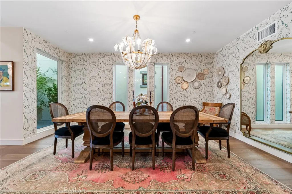 Additional image 18 of 15 Marina Way, Seal Beach, CA 90740