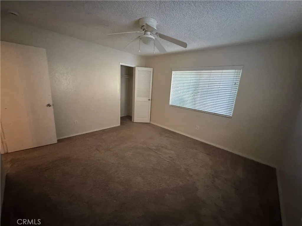 Additional image 116 of 1114 Coronado Avenue, Spring Valley, CA 91977