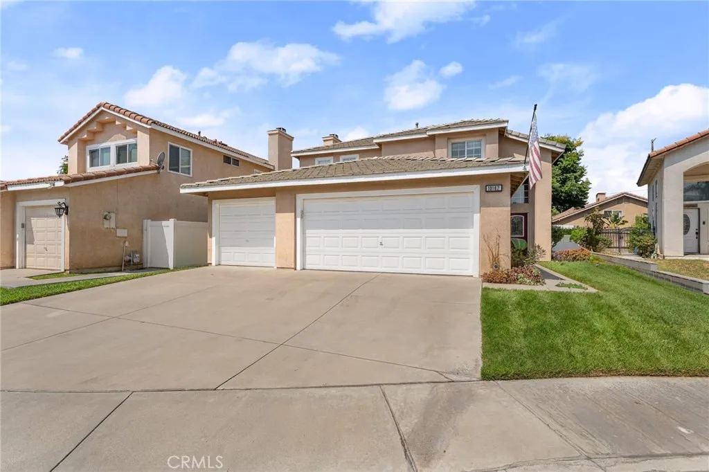 Additional image 70 of 10162 Basalt Lane, Mentone, CA 92359