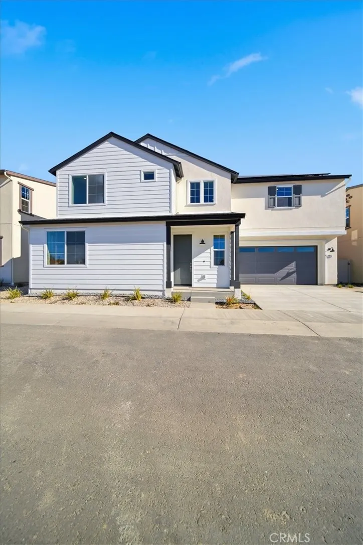 Additional image 75 of 4852 Arroyo Run, Moorpark, CA 93021