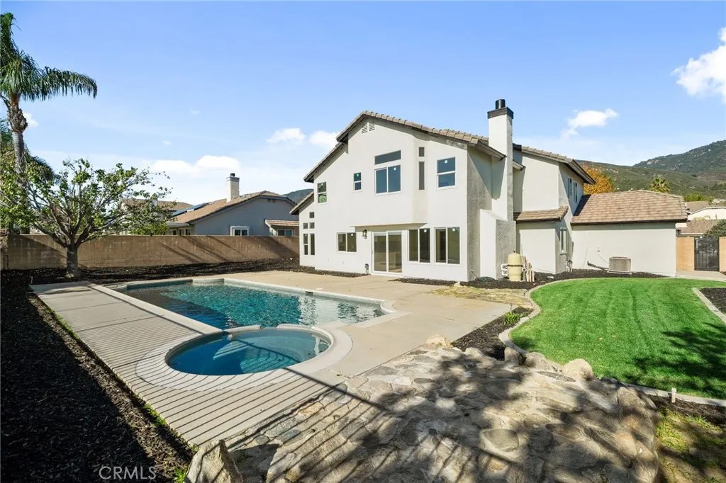 Additional image 67 of 3017 W Meyers Rd, San Bernardino, CA 92407