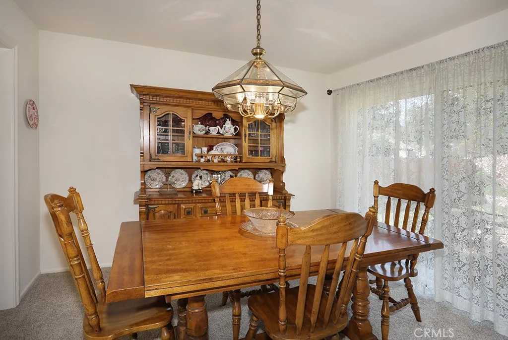 Additional image 22 of 14781 Bridgeport Rd, Tustin, CA 92780