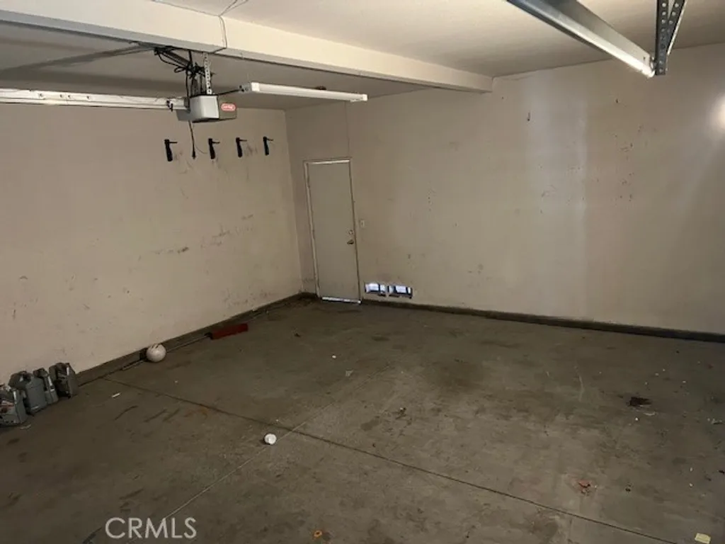 Additional image 25 of 3762 Segovia Dr, Perris, CA 92571