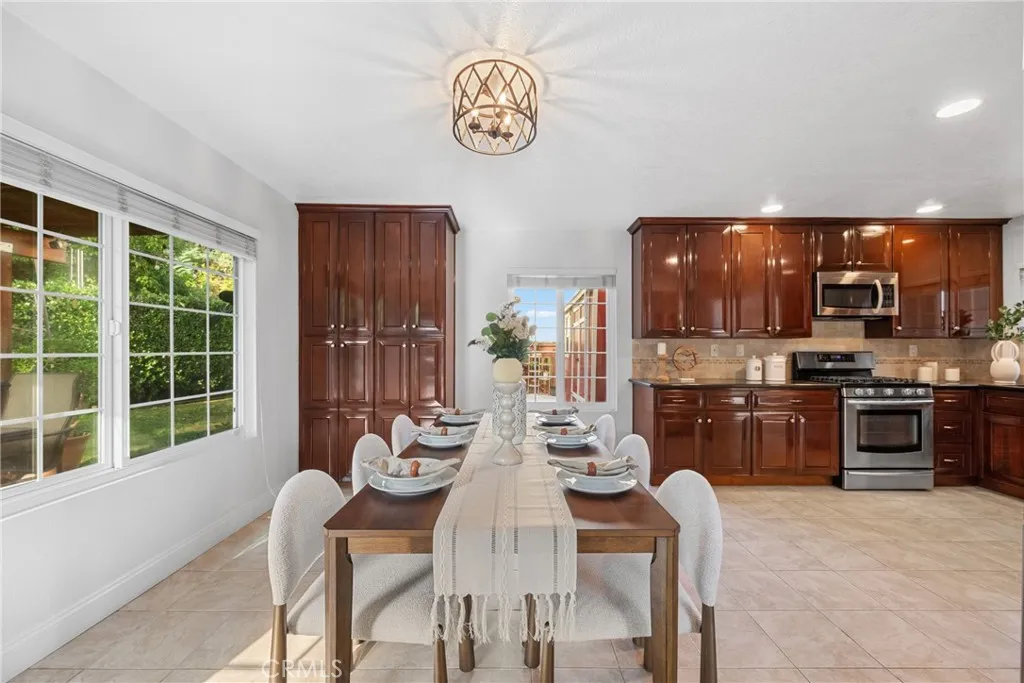 Additional image 9 of 16198 Singing Hills Dr, Chino Hills, CA 91709