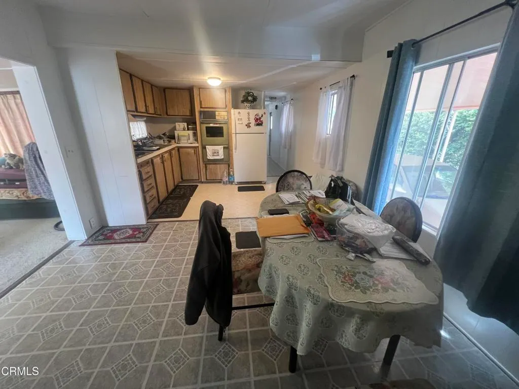 Additional image 30 of 500 W Santa Maria Street Unit 128, Santa Paula, CA 93060