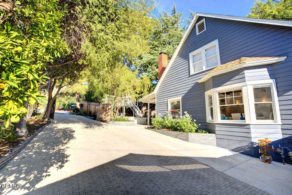 Additional image 89 of 3500 Fairchild Street, La Crescenta, CA 91214