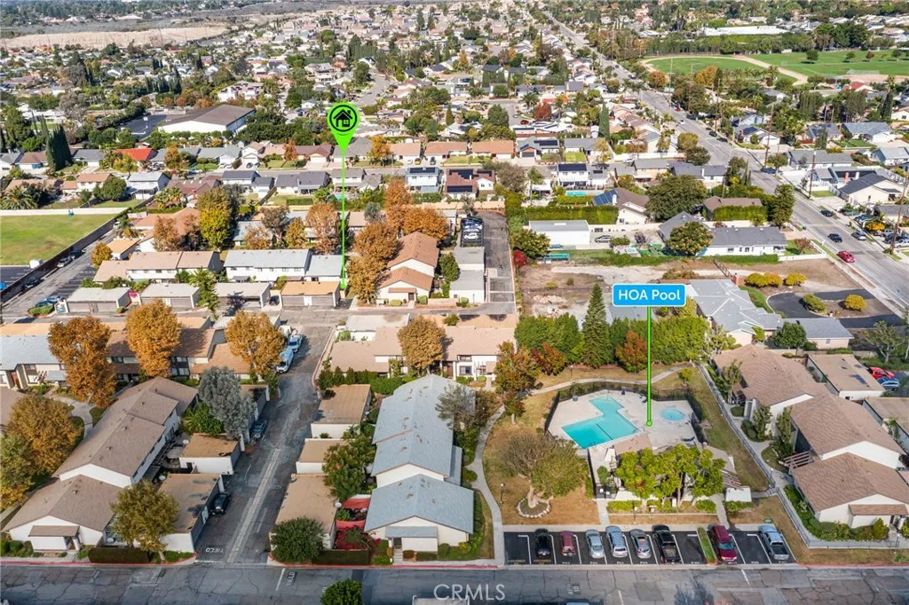 Additional image 74 of 18921 E Berrytree Ln, Orange, CA 92869