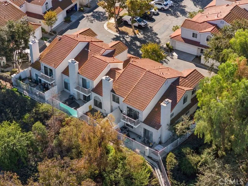 Additional image 55 of 13194 Spire Cir, Chino Hills, CA 91709