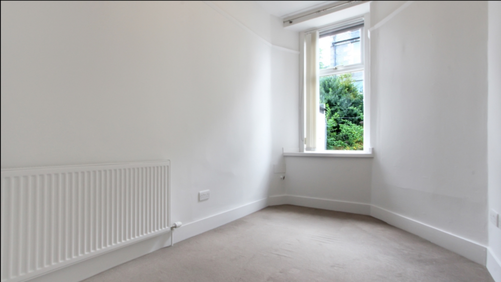 Additional image 8 of 44 Mount Street ABERDEEN, Aberdeenshire, AB25 2QT