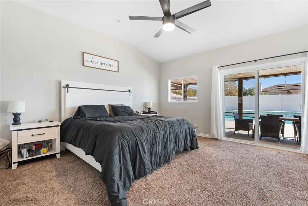 Additional image 63 of 6835 N Escena Street, San Bernardino, CA 92407