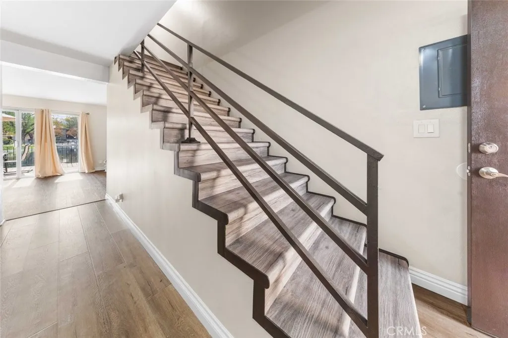 Additional image 88 of 24430 Nicklaus Drive Unit L2, Valencia, CA 91355