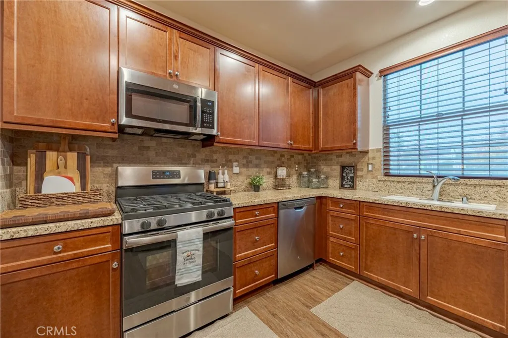 Additional image 15 of 331 Carly Anne Drive, Merced, CA 95341