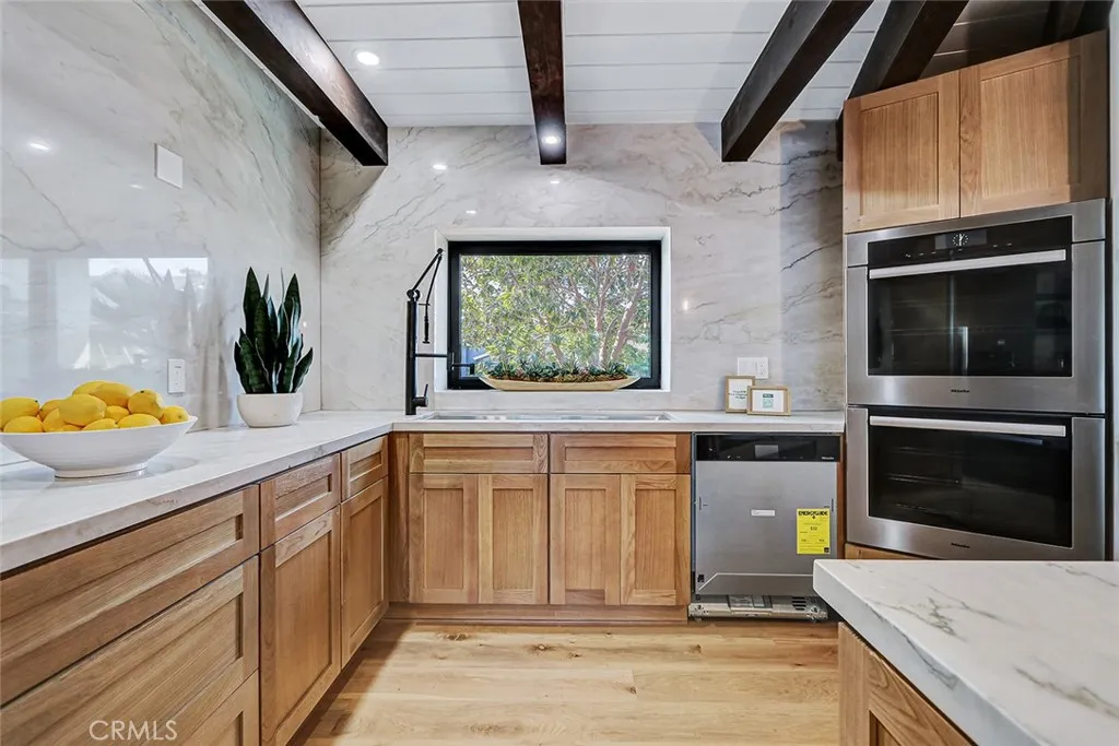 Additional image 85 of 876 Center Street, El Segundo, CA 90245