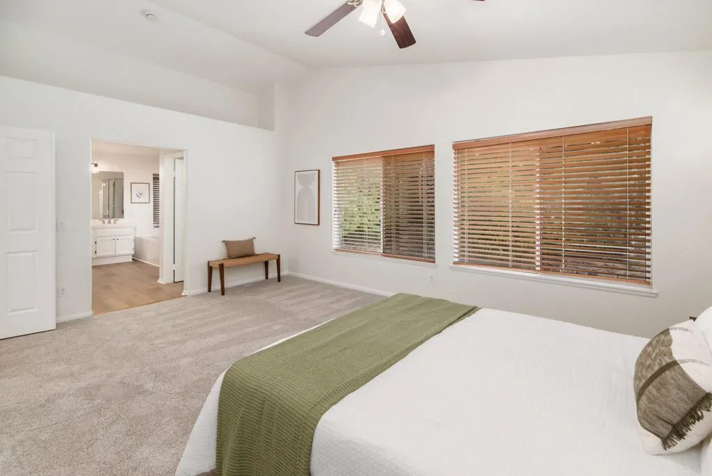 Additional image 16 of 5010 Palmera Drive, Oceanside, CA 92056