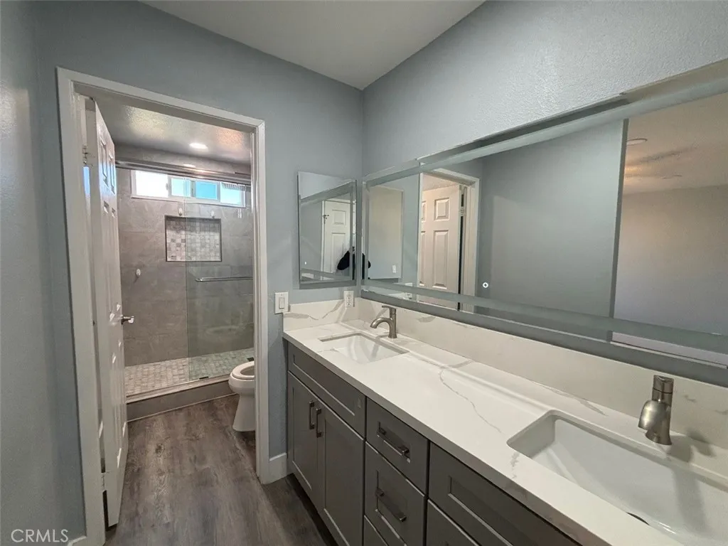 Additional image 10 of 17262 Russo Court, Fontana, CA 92336