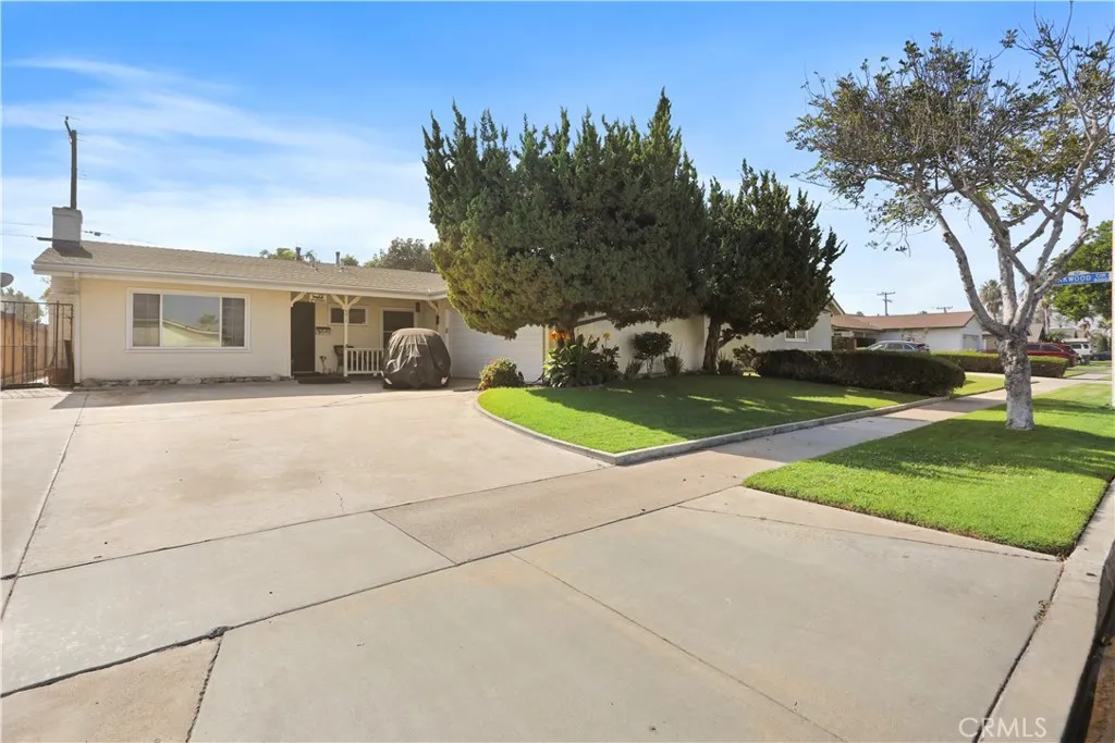 Additional image 34 of 8612 Tamarack Way, Buena Park, CA 90620