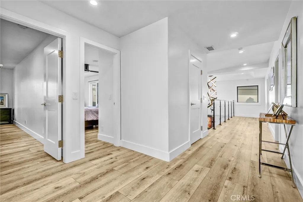 Additional image 21 of 16412 Ardsley Circle, Huntington Beach, CA 92649