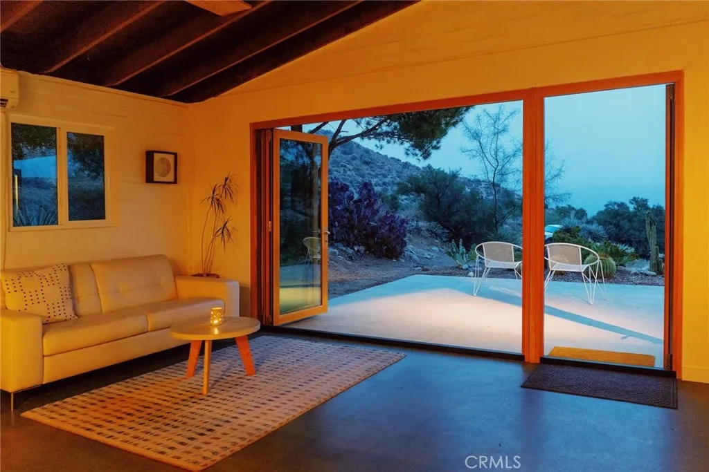 Additional image 101 of 48938 Mockingbird Lane, Morongo Valley, CA 92256