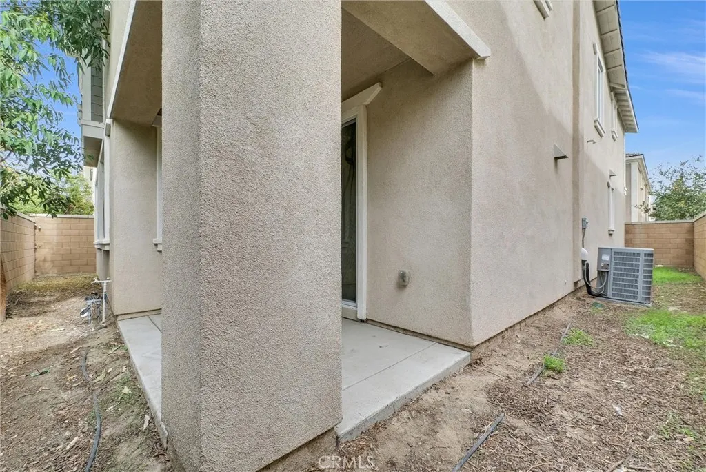 Additional image 66 of 3226 E Mt Rainier Drive, Ontario, CA 91762