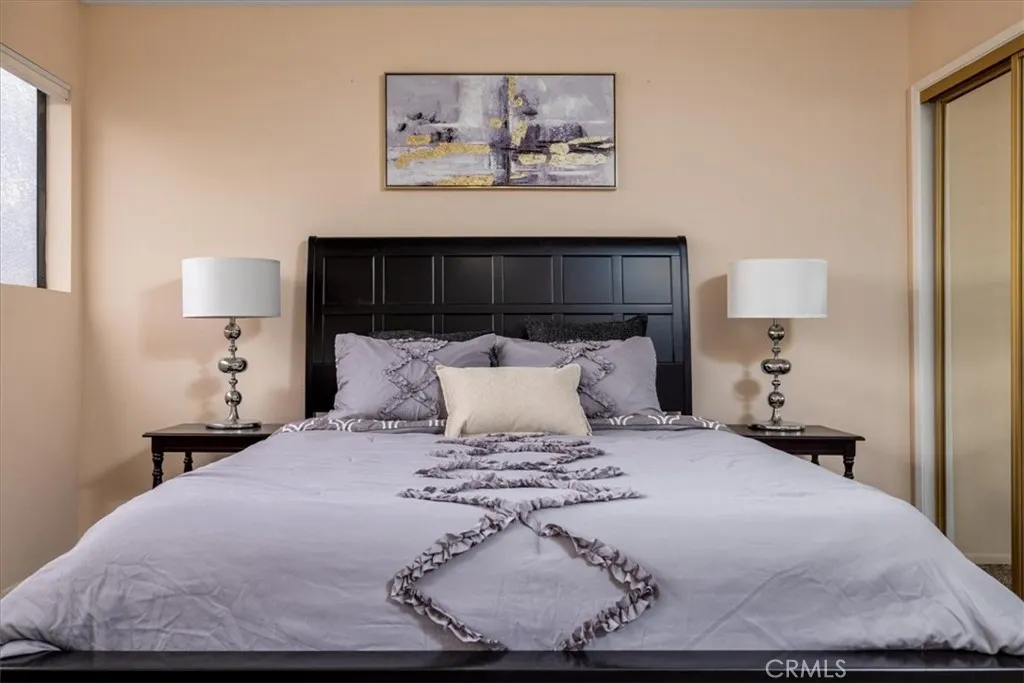 Additional image 25 of 3155 E Ramon Road Unit 710, Palm Springs, CA 92264