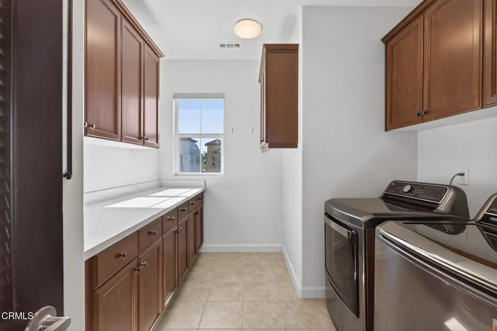 Additional image 86 of 1601 Mulligan Street, Oxnard, CA 93036