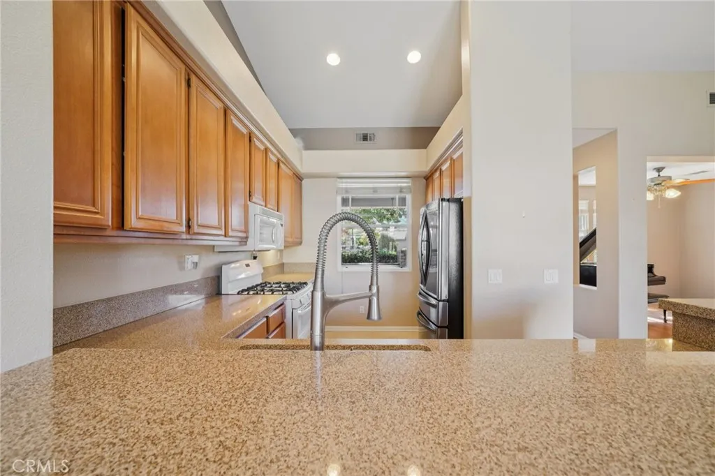 Additional image 20 of 5476 Nectar Ave, Hemet, CA 92544