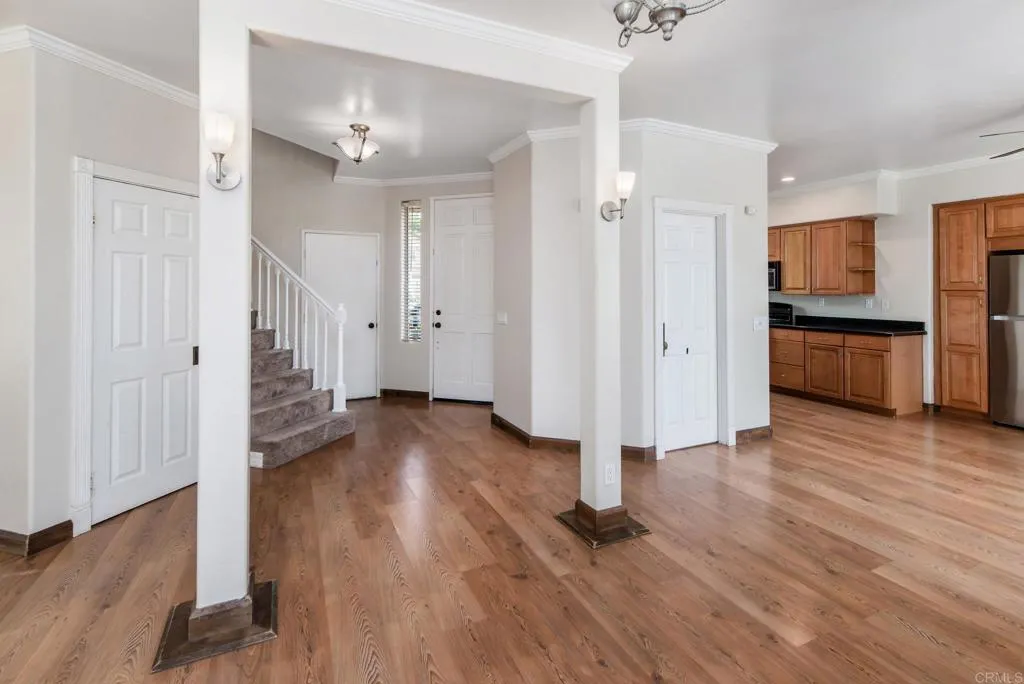 Additional image 64 of 507 Avenida Blanco, San Marcos, CA 92069