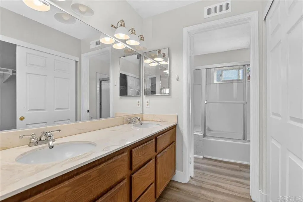 Additional image 26 of 135 Neptune Place, Escondido, CA 92026