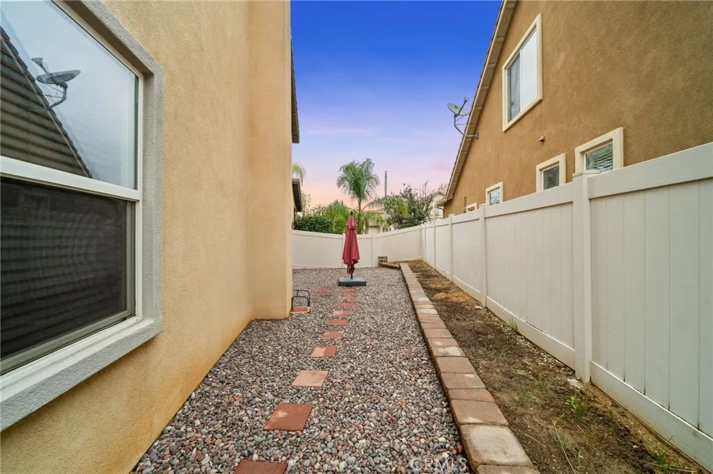 Additional image 106 of 11345 Sanders St, Beaumont, CA 92223