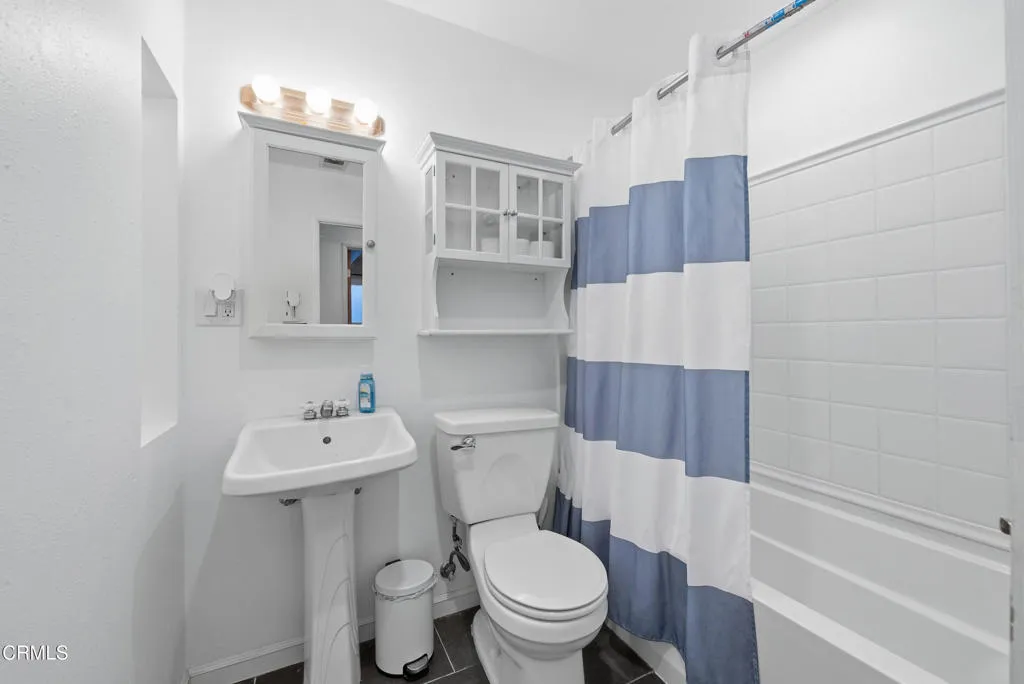 Additional image 18 of 2659 Elizondo Avenue, Simi Valley, CA 93065