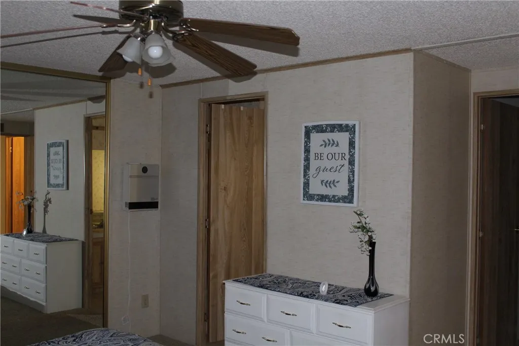 Additional image 80 of 7434 Oneida Trail, Big River, CA 92242