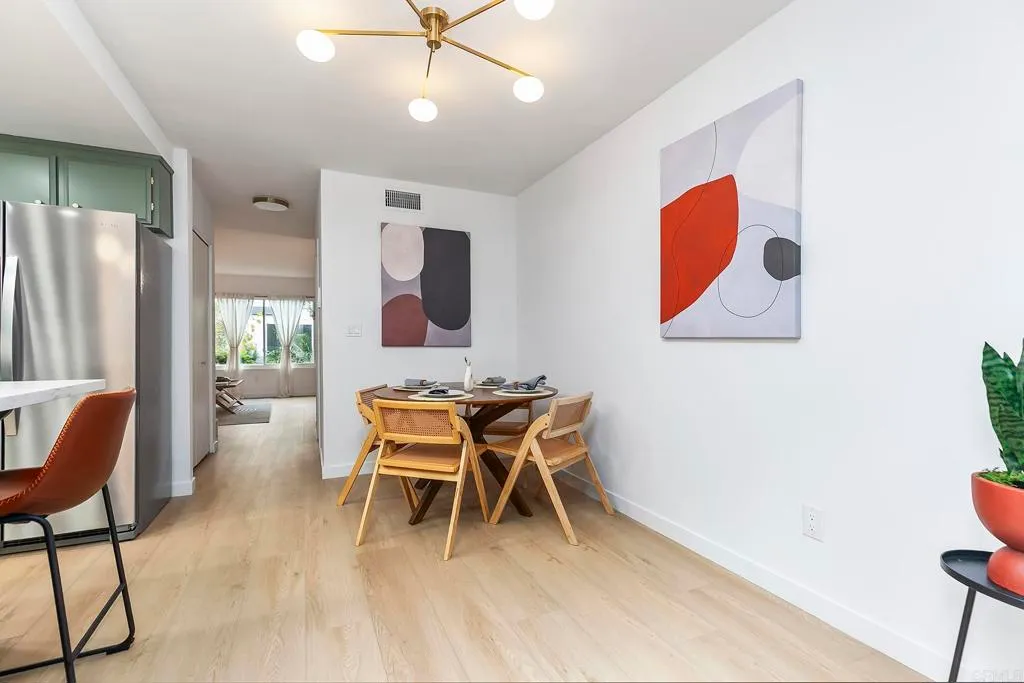 Additional image 51 of 1265 Essex Street Unit 6, San Diego, CA 92103