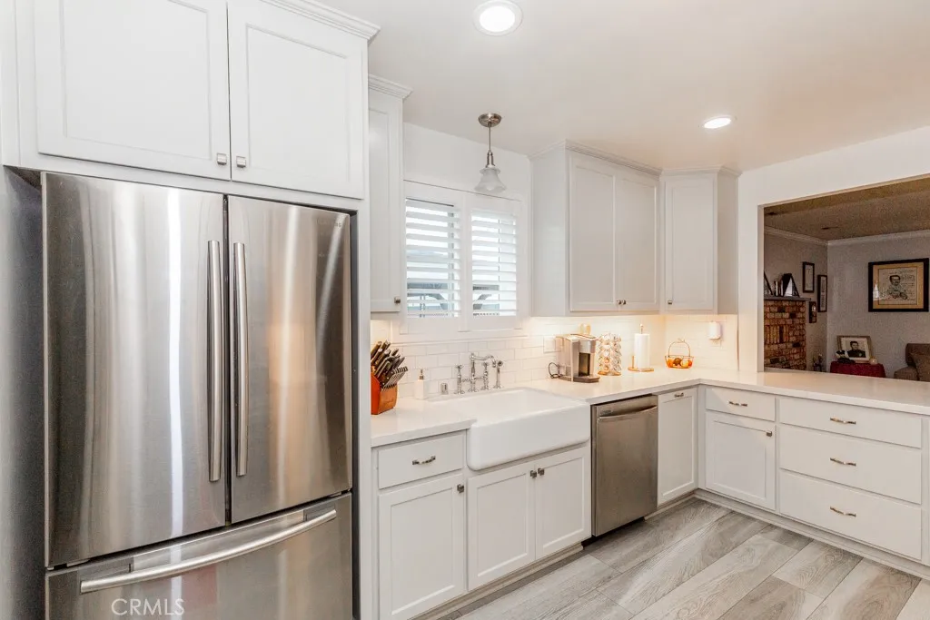 Additional image 21 of 11229 Elmhurst Drive, Norwalk, CA 90650